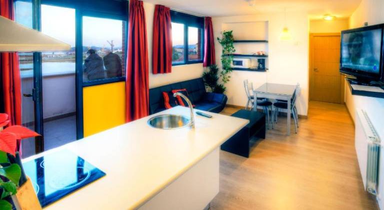 Charming apartment | Pet-friendly — photo 2