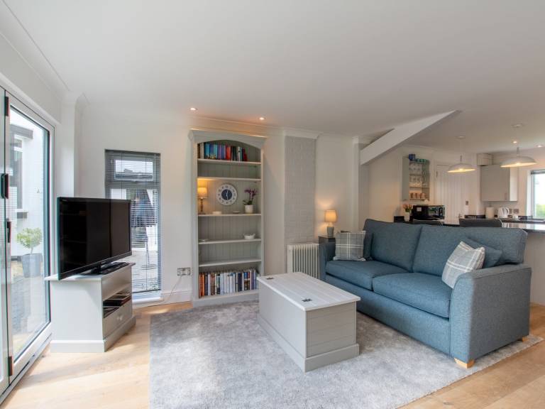 Cottage Brundall