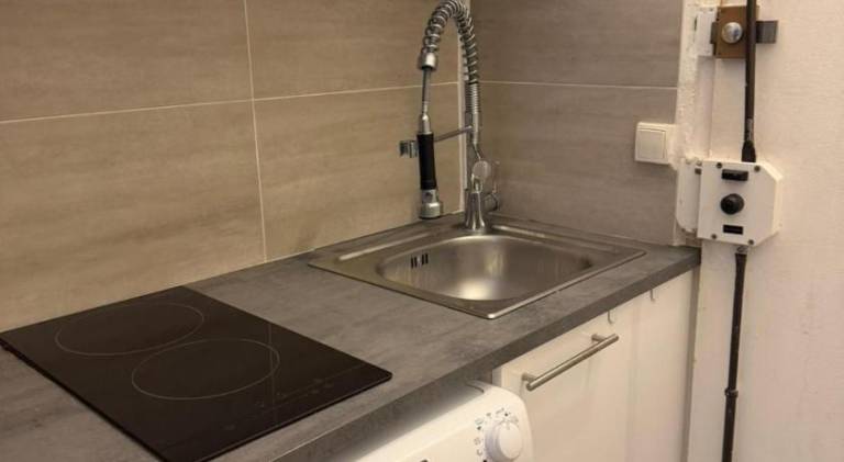 Lovely apartment | Pet-friendly — photo 2
