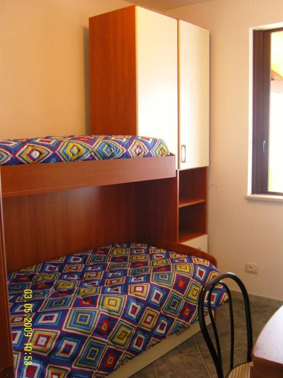 foto12