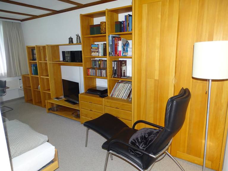 foto4