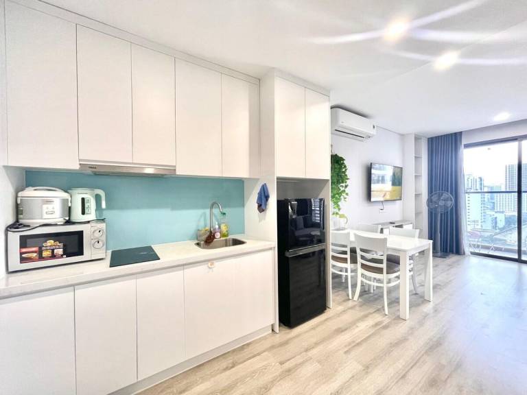 House with pool | Next to the beach | Suitable for remote work | Pet-friendly — photo 5