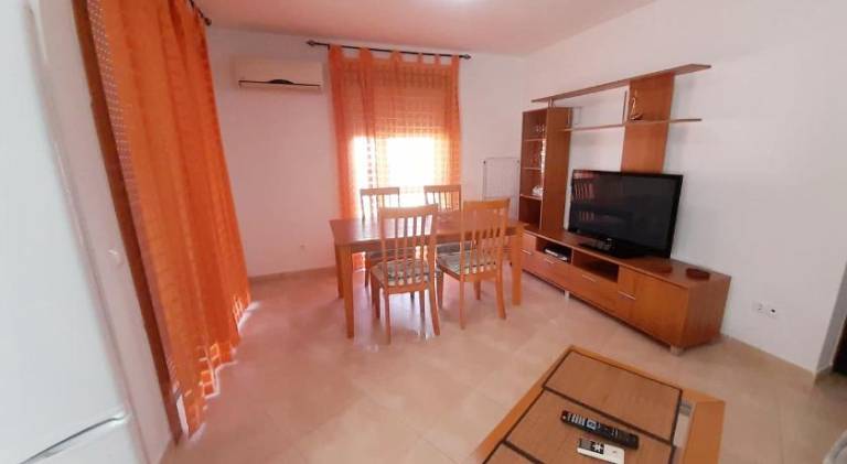 Rental apartment with private pool & terrace | Beach nearby | Pets are welcome — photo 2