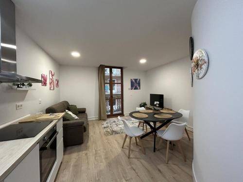 Apartamento Elorrio