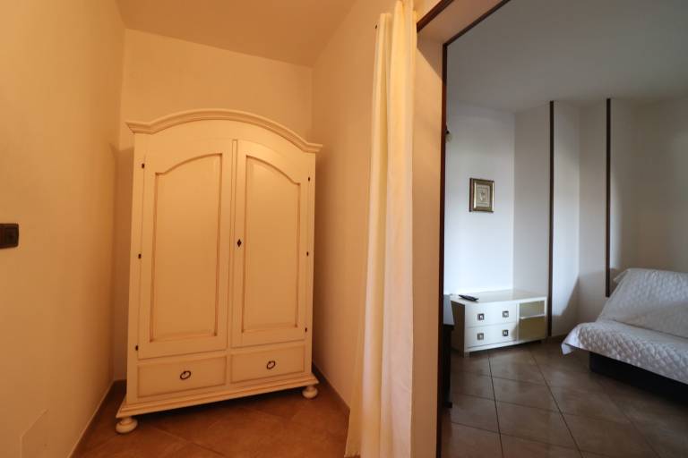 Nice apartment | Next to the beach | Pets allowed — photo 3