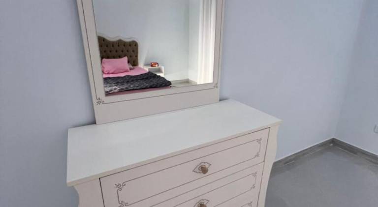 foto41