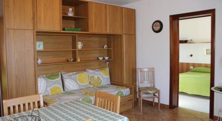 Lovely holiday apartment with terrace, barbeque & garden | Close to the beach | Pets are welcome — photo 2