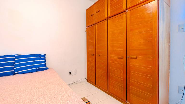 foto8
