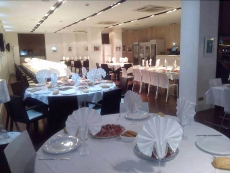 foto5