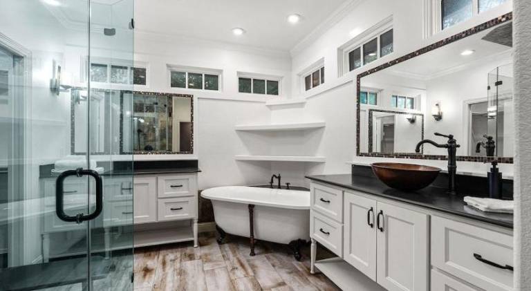 Nice vacation home with pool | Pets are welcome — photo 2