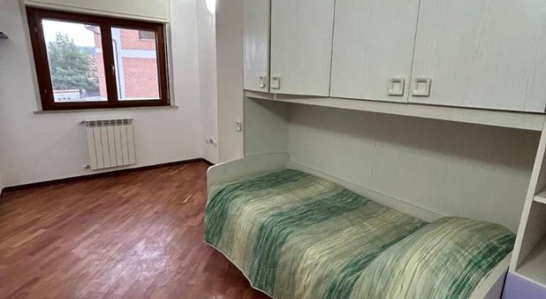 foto14