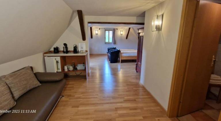 foto15