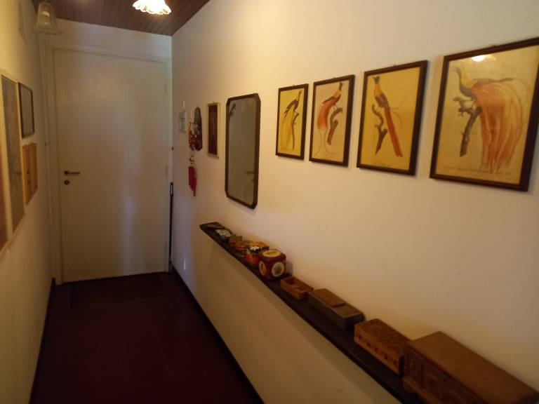 foto9