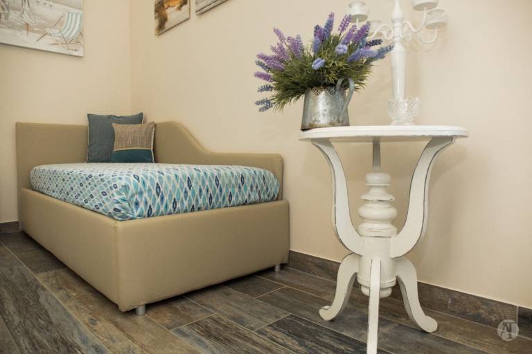 Apartment  Agrigento