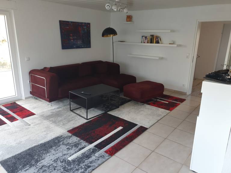 foto10