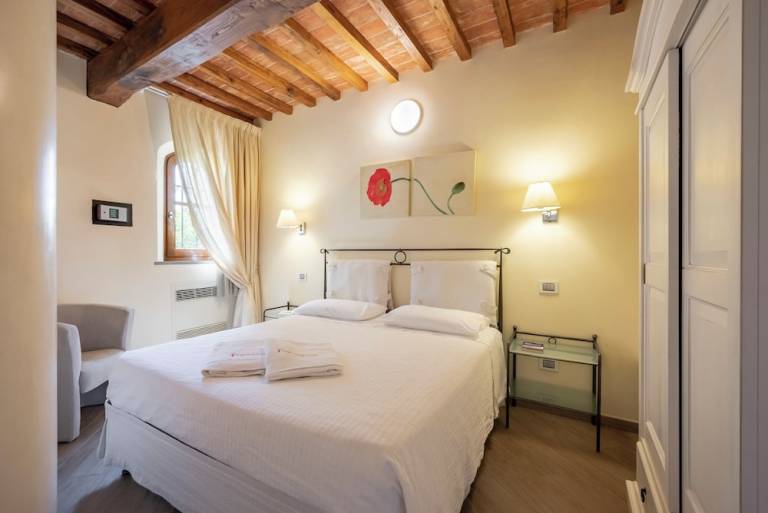Casale Donoratico