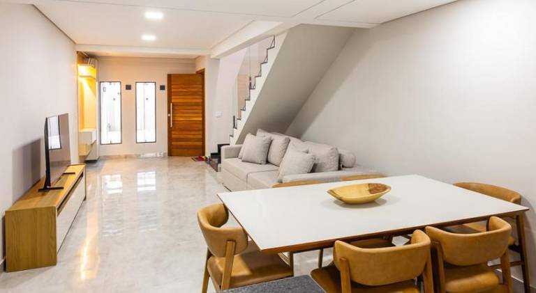 House with 1 room for 8 persons — photo 2