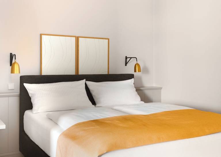 Apartamento Prenzlauer Berg