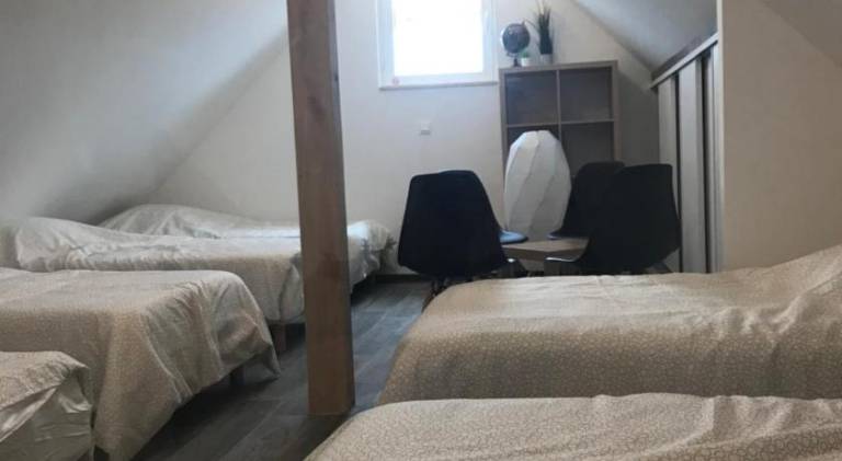 foto42