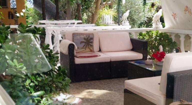Wonderful house with BBQ, yard & patio | Perfect for remote work | Pets are welcome — photo 4