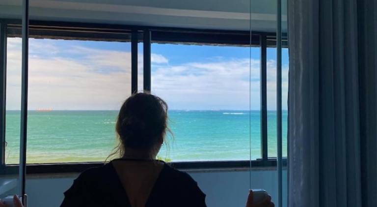 foto18