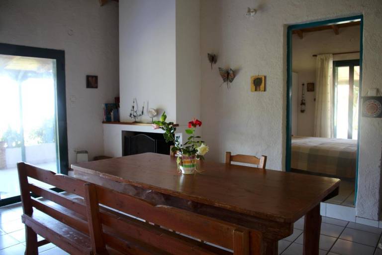 foto13