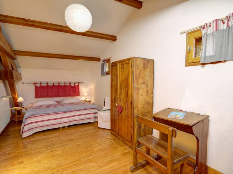 foto10