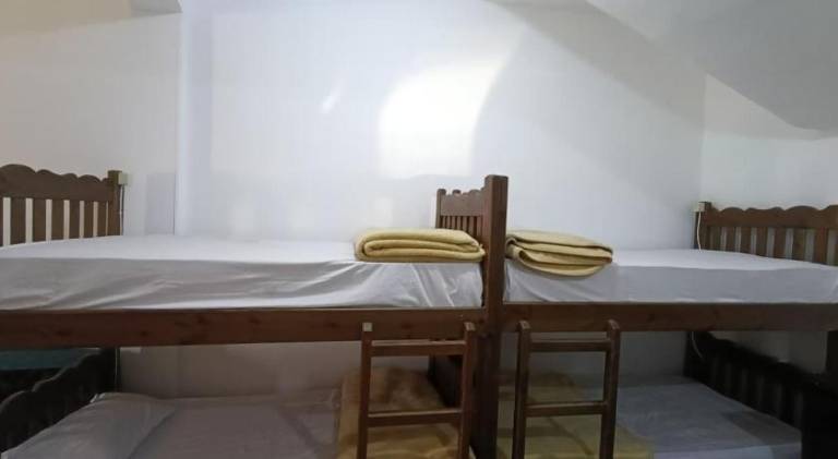 Alaska Plus Dorms — photo 2