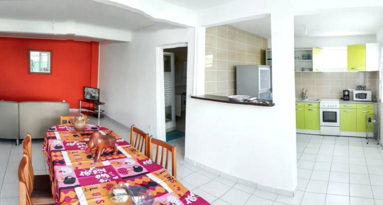 photo <!--photo--> Owner direct vacation rental    <!--idR2--> <!--idR3-->