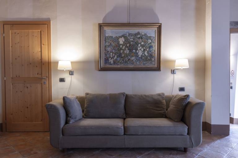 Cascina Girolda: Casa Limoni — photo 5