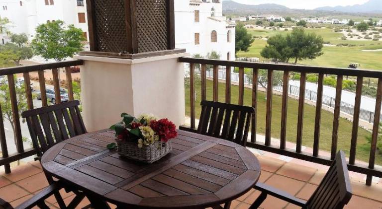 Pleasant rental apartment with pool & jacuzzi | Pets are welcome — photo 4