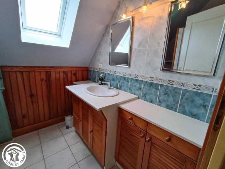 foto14