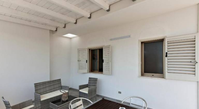 Holiday apartment | Close to the beach | Dogs allowed — photo 5