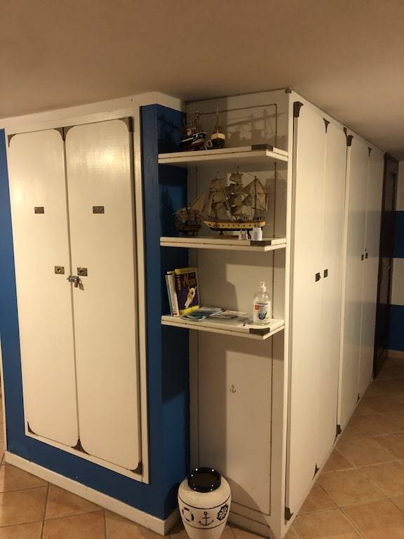 Casa Porto Torres