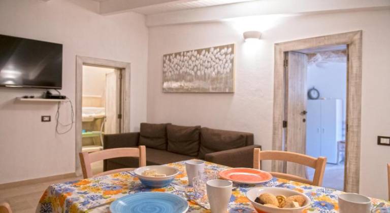 Vacation home with pool | Pets allowed — photo 4