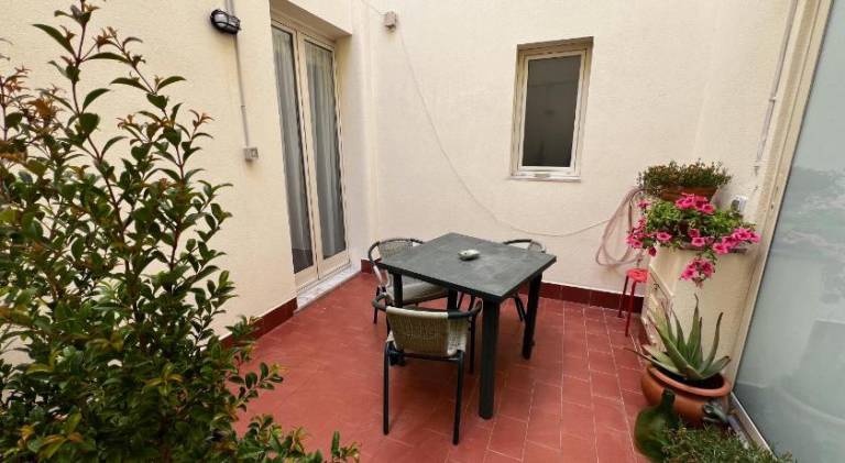 Apartment with 1 room for 3 persons — photo 5