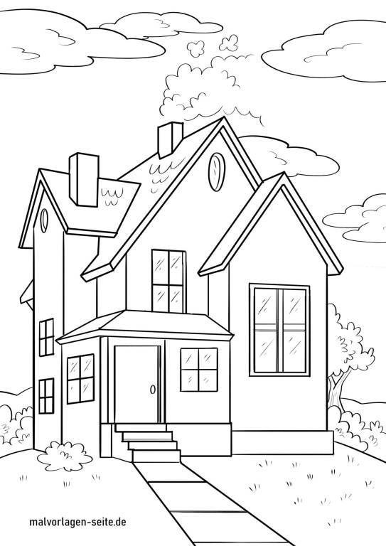 Ferienwohnung  Grünberg