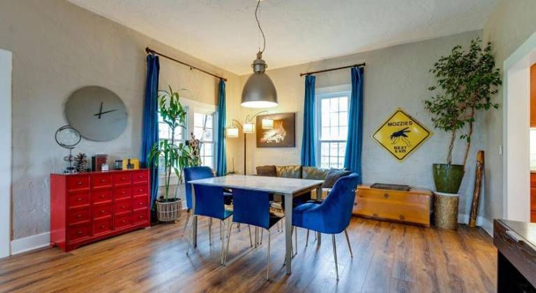 Beautiful vacation home | Good for workation | Pets are welcome — photo 3