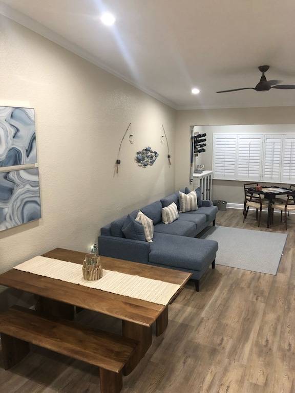 House Key Largo