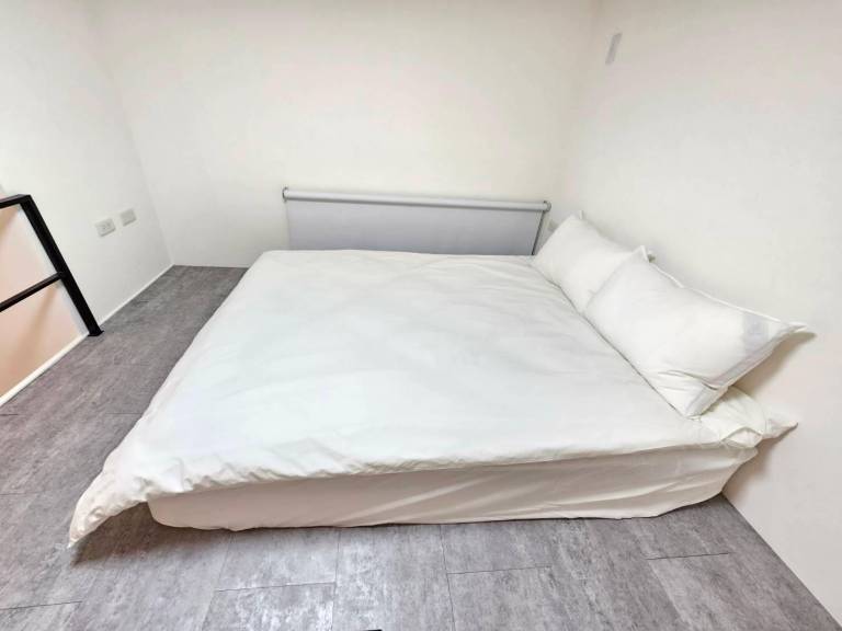 foto44