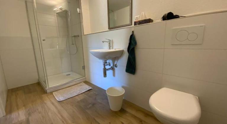 Hotel Gasthof Engel — photo 5
