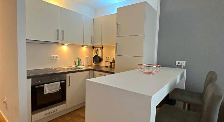 Nice rental apartment | Pets are welcome — photo 3