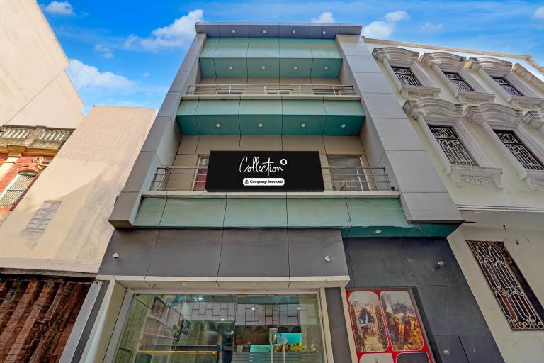 15 m&sup2; Ferienhaus