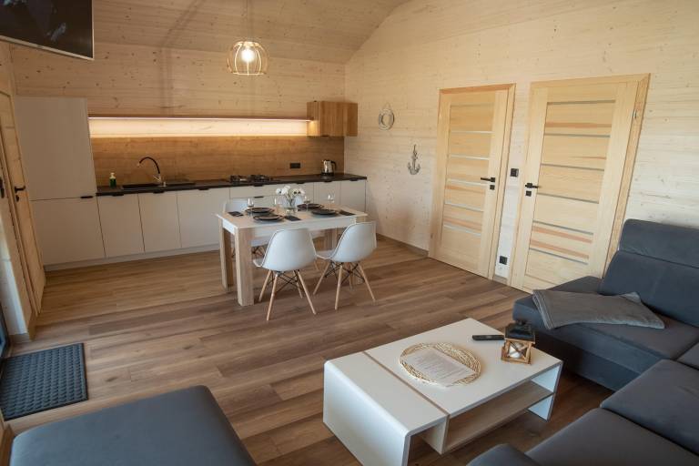 Child-friendly lovely vacation home with BBQ, garden & terrace | Beach nearby | Pet-friendly — photo 5