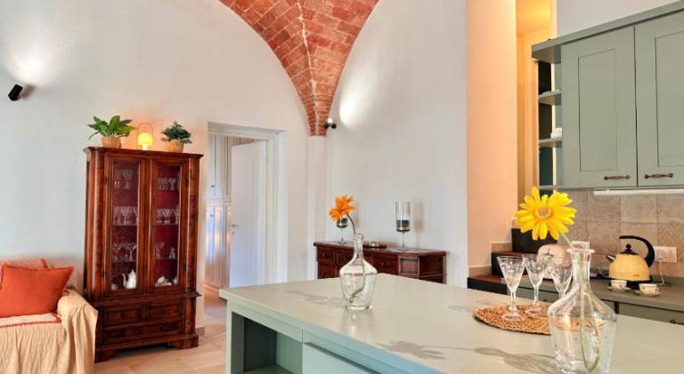 Wonderful holiday apartment | Close to the beach | Dogs allowed — photo 2
