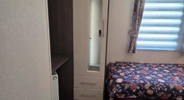 foto19
