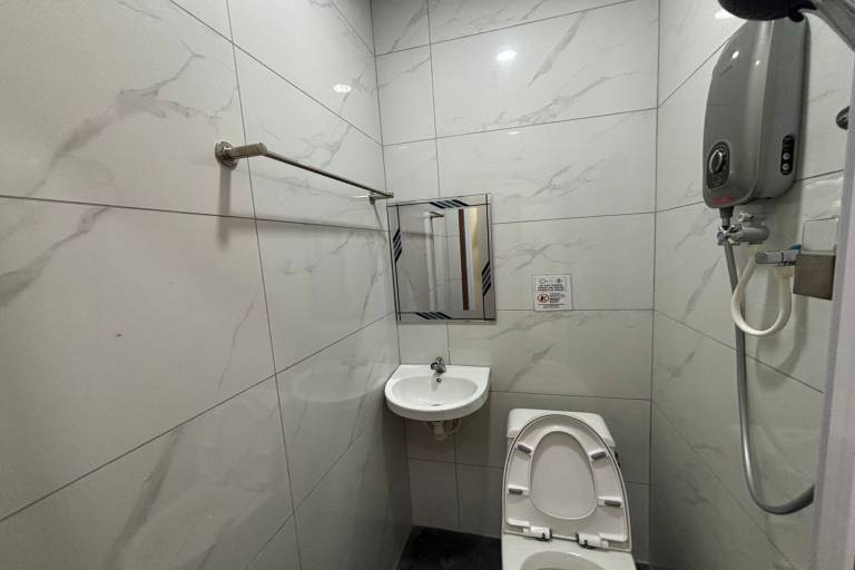 foto10