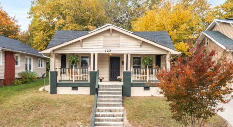 House | Good for workation | Pet-friendly — photo 4