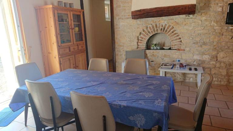 Domaine d'en Haut — photo 3