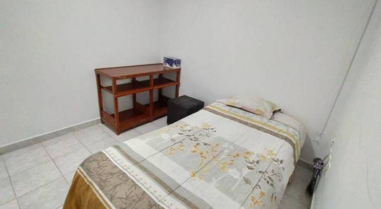 Departamento de 3 cuartos en Fraccionamiento se Factura in Guanajuato